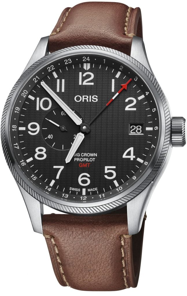 01-748-7710-4184-Set-Oris-56th-Reno-Air-Races-Limited-Edition_HighRes_11070