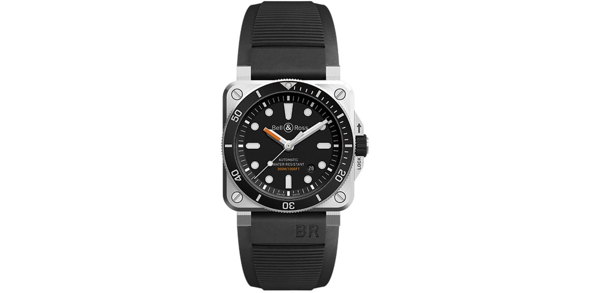 bell-ross-03-92-diver