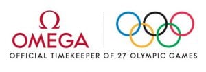 Omega Olympics