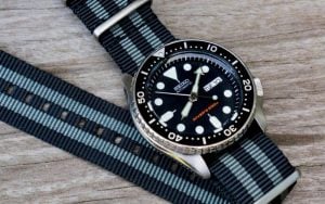 Seiko vs Orient: Brand Comparison - Exquisite Timepieces