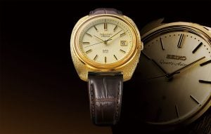 Seiko vs Bulova: Brand Comparison - Exquisite Timepieces