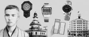 Seiko vs Bulova: Brand Comparison - Exquisite Timepieces