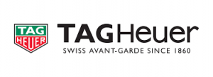 Tag Heuer Logo