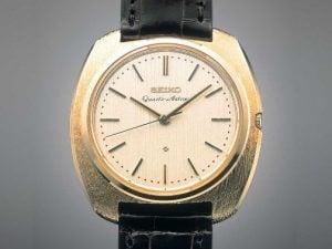 Seiko vs Orient: Brand Comparison - Exquisite Timepieces