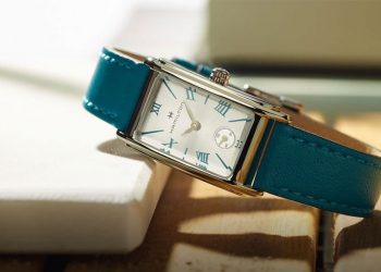 Longines vs Omega: Brand Comparison 