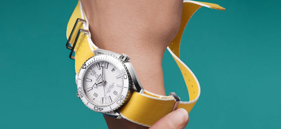 Zulu vs NATO Straps Here’s What You Should Know!