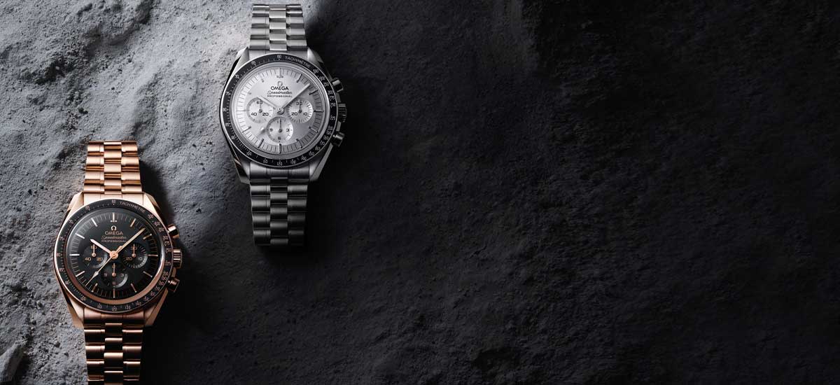 Do Omega Watches Hold Their Value? (What Our EXPERIENCE Says!)