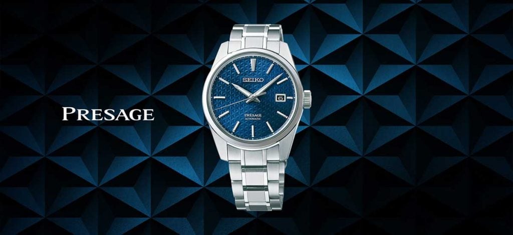 15 BEST Sapphire Glass Watches of All Time (AND Why You Should Buy!)