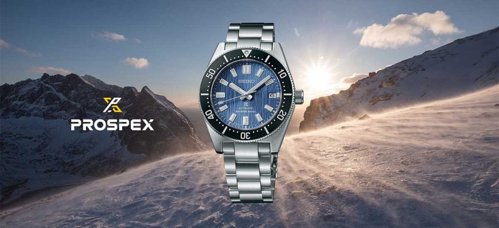 15 BEST Sapphire Glass Watches of All Time (AND Why You Should Buy!)