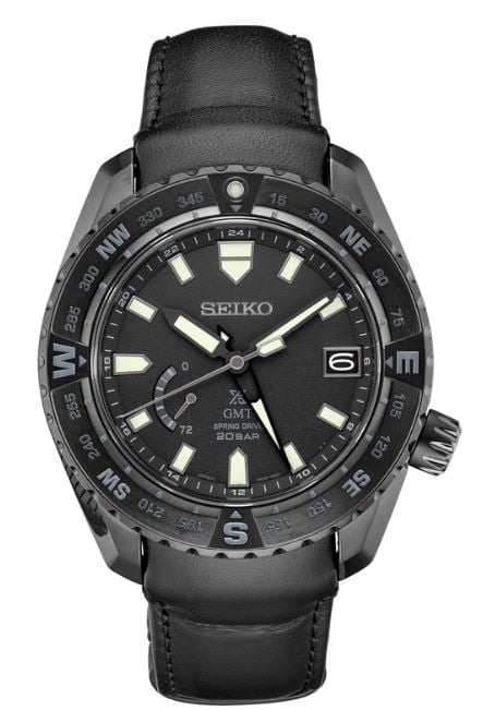 Big Bang Unico Green Saxem
