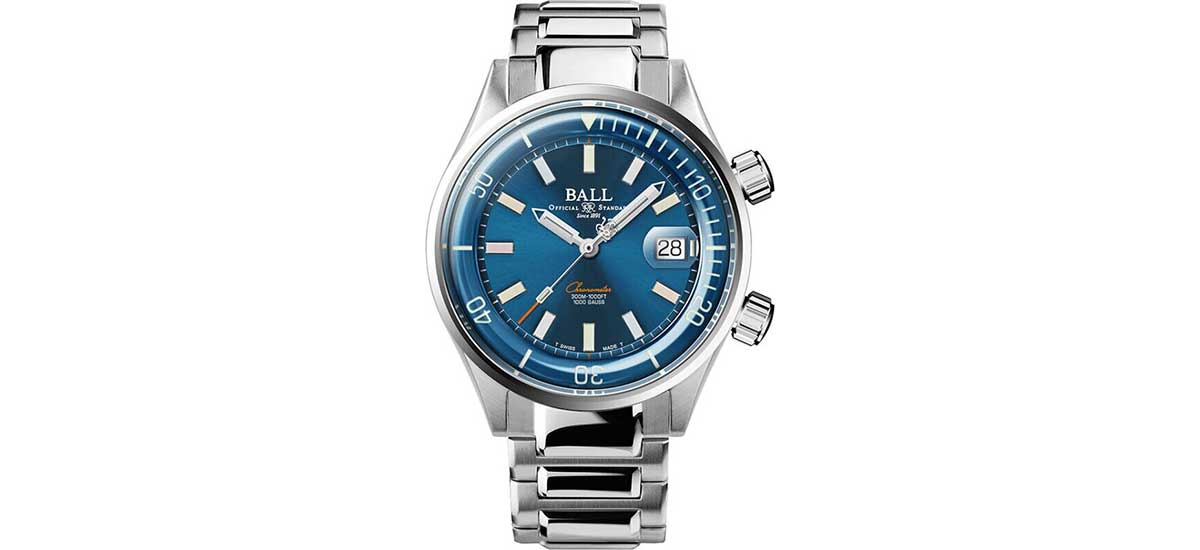 How Many Watches Should a Man Own? [Let's BUILD Your Collection!]