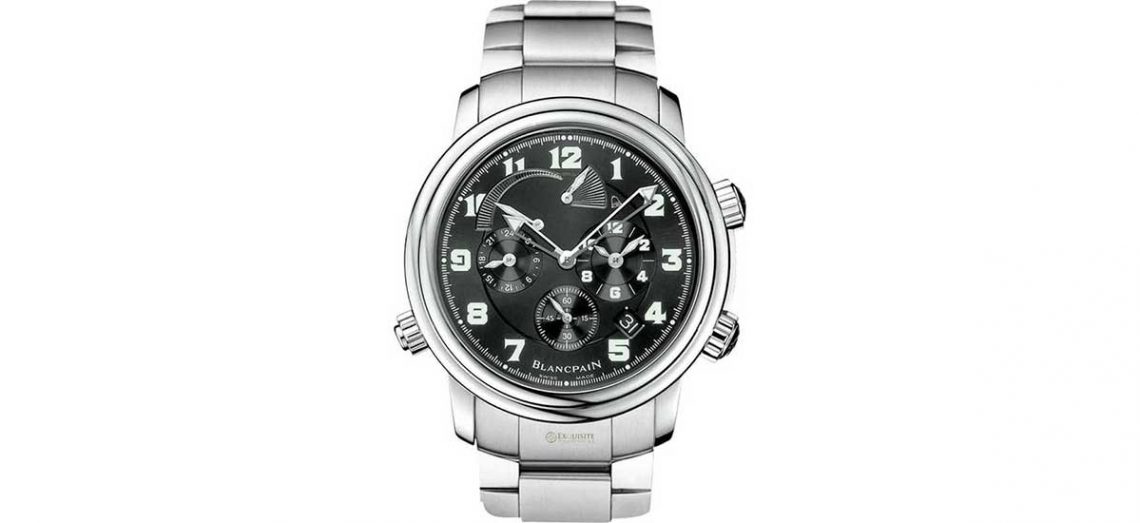 How Many Watches Should a Man Own? [Let's BUILD Your Collection!]