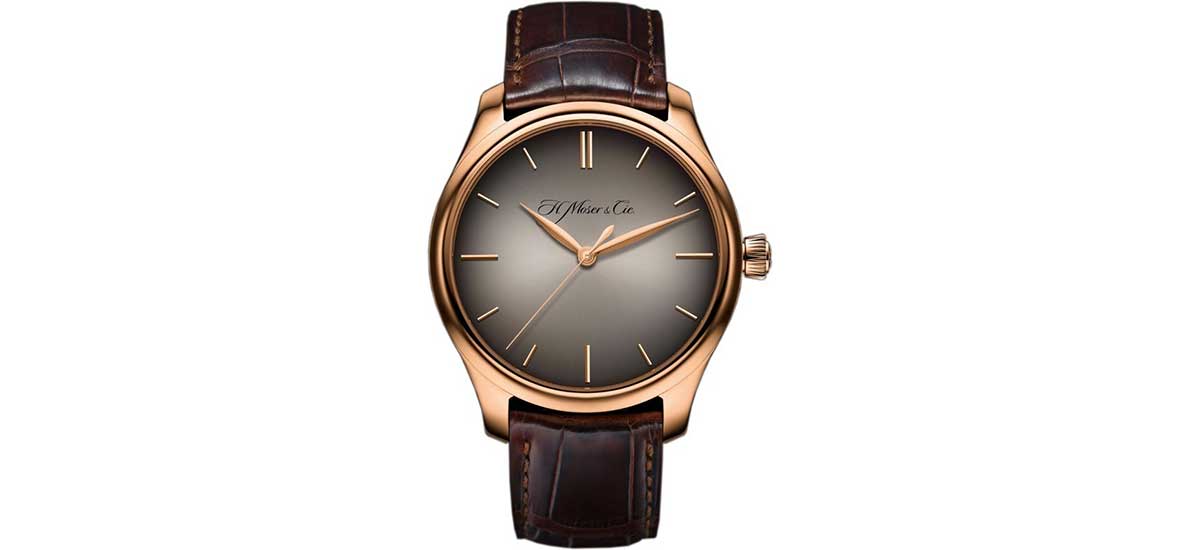 How Many Watches Should a Man Own? [Let's BUILD Your Collection!]