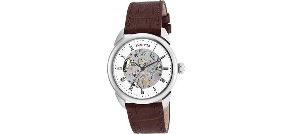 Invicta Men 17185