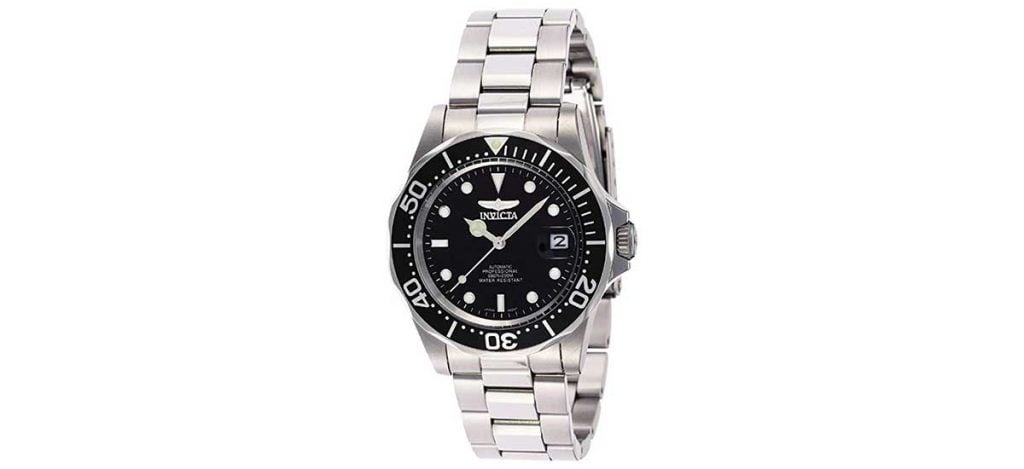 Invicta Men 8926