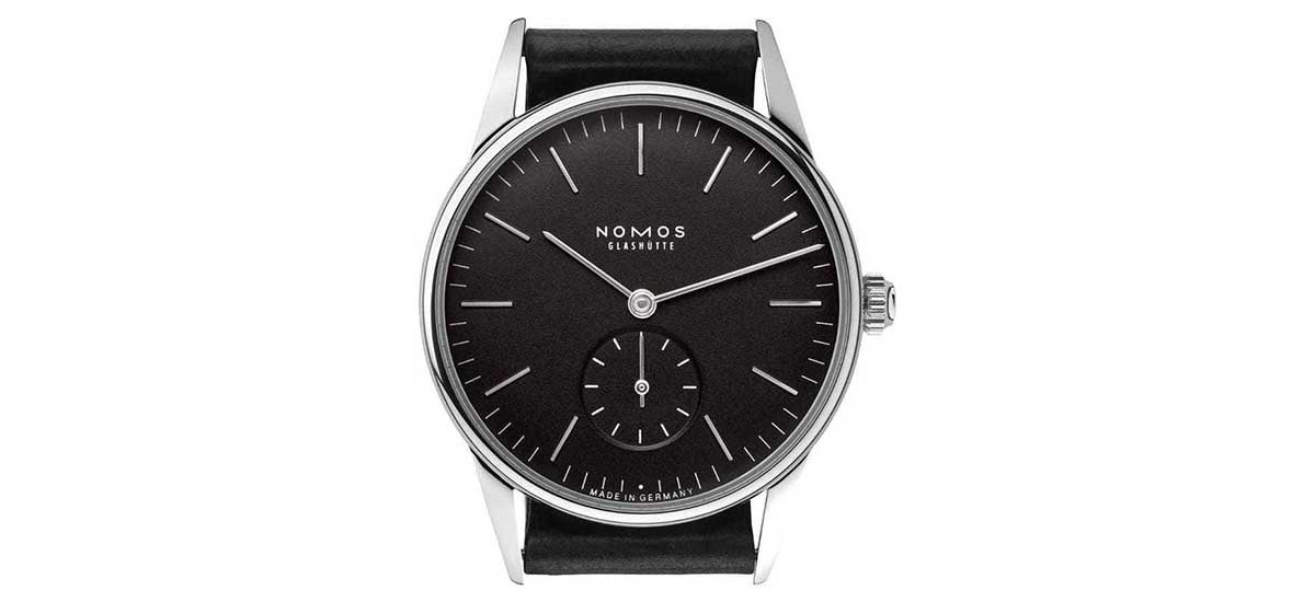 How Many Watches Should a Man Own? [Let's BUILD Your Collection!]
