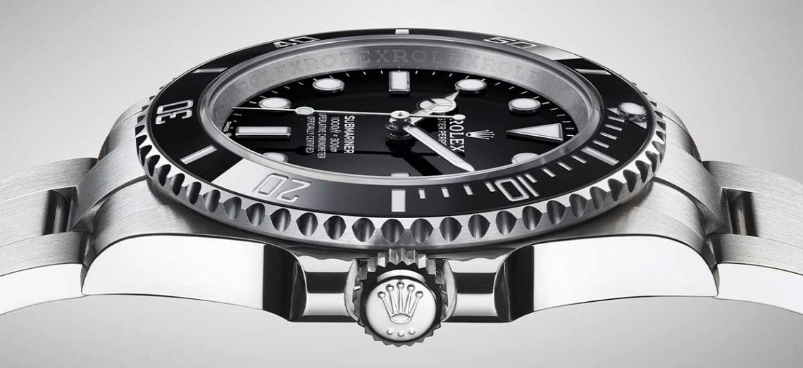 Do Rolex Watches Hold Their Value? (READ This Before You Buy)