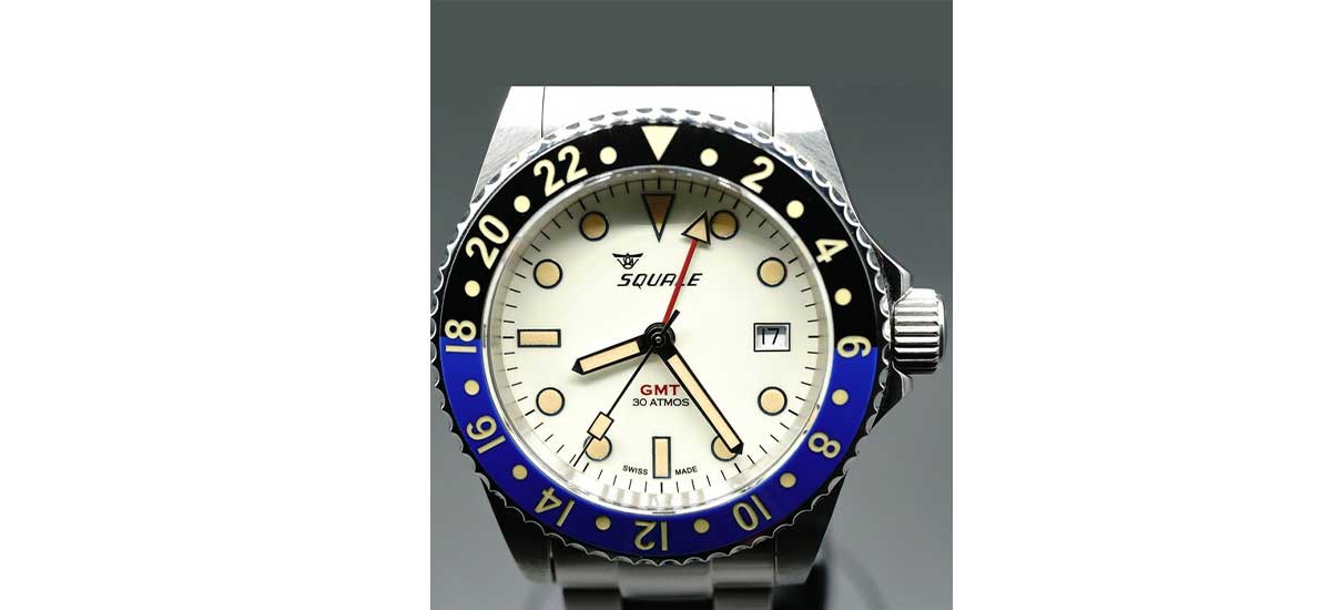 How Many Watches Should a Man Own? [Let's BUILD Your Collection!]