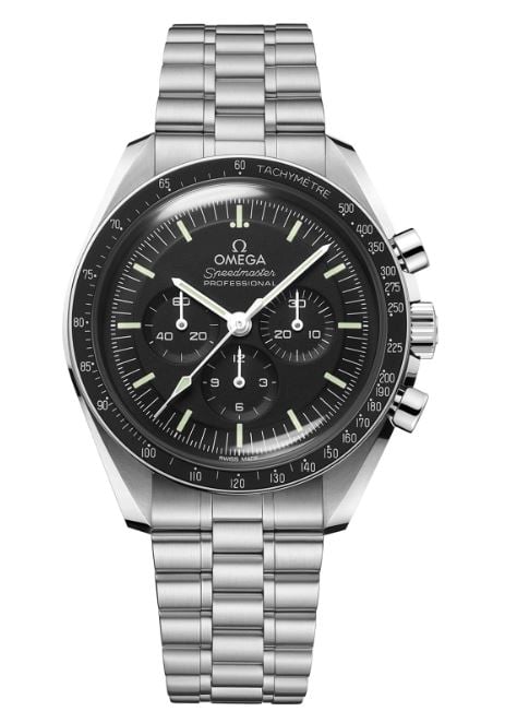 Big Bang Unico Green Saxem
