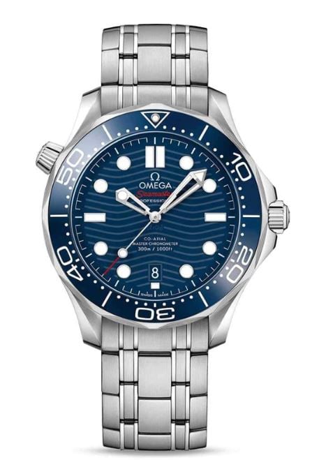 Big Bang Unico Green Saxem