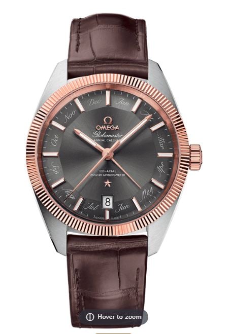 Big Bang Unico Green Saxem