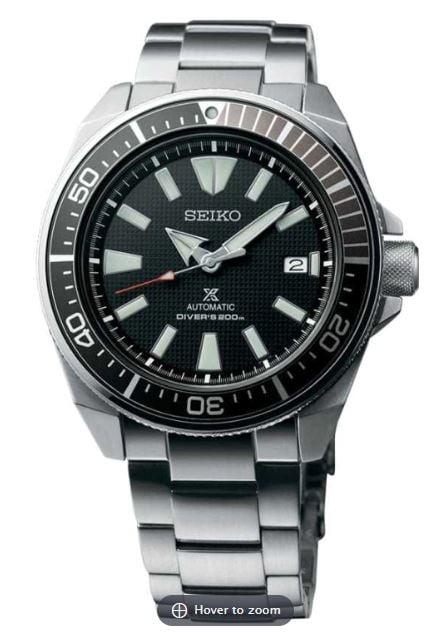 Big Bang Unico Green Saxem