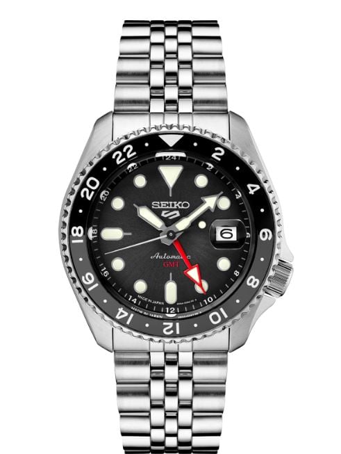 Big Bang Unico Green Saxem
