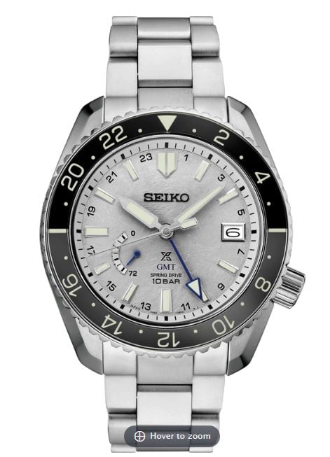 Big Bang Unico Green Saxem