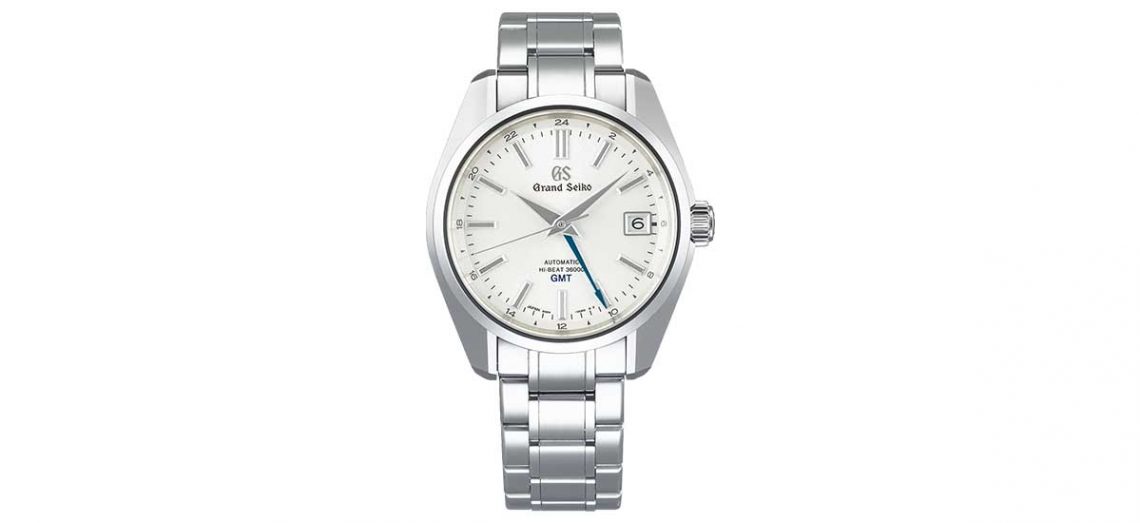 7 BEST Grand Seiko HiBeat Watches (A Mechanical Marvel!)