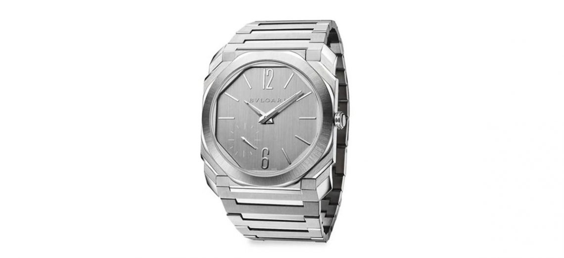 23 Best Minimalist Watches Without Numbers: A Focus on Design Over Function