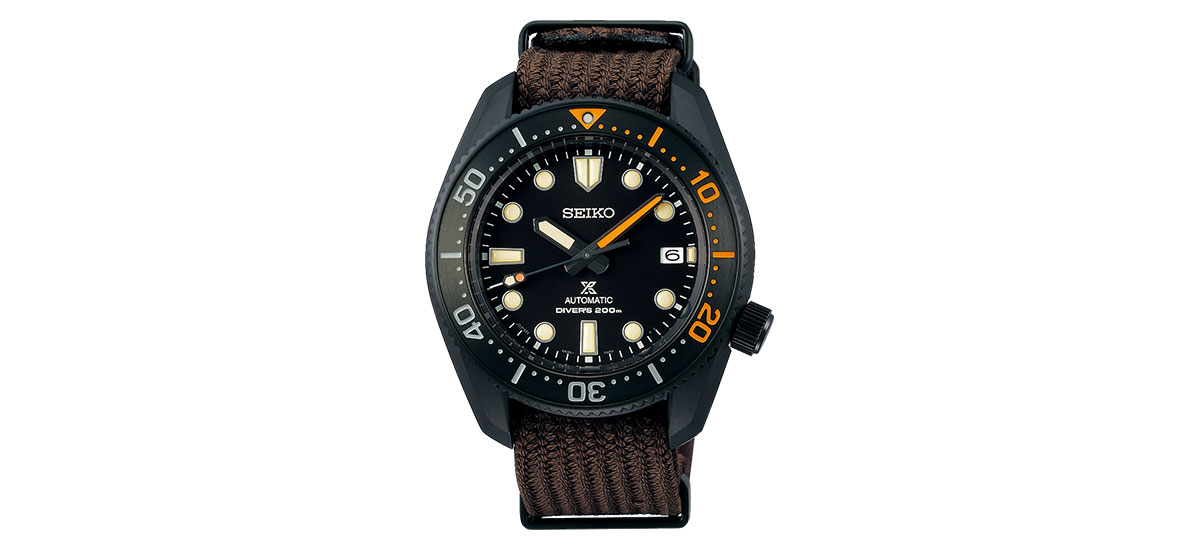 15 BEST Seiko Sumo Watches by Experts (2024)