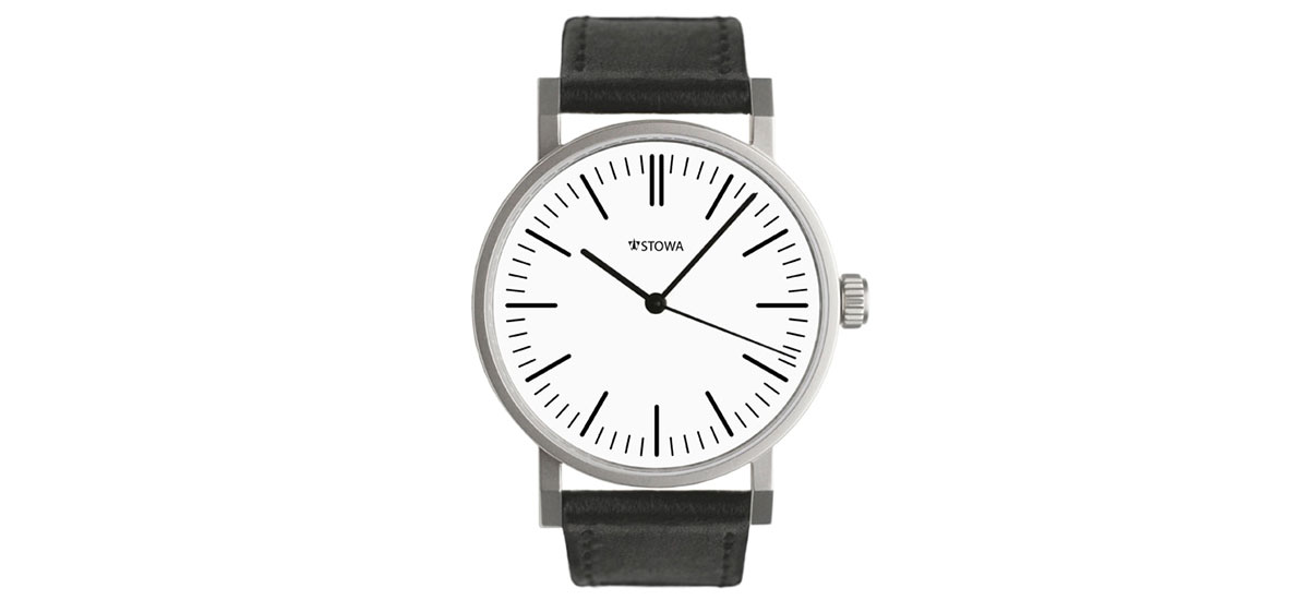 23-best-minimalist-watches-without-numbers-a-focus-on-design-over-function
