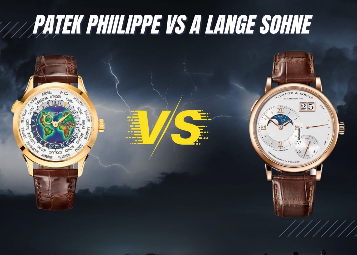 Omega 8800 vs. Omega 8900 (The AgeOld DEBATE Ends Today!)