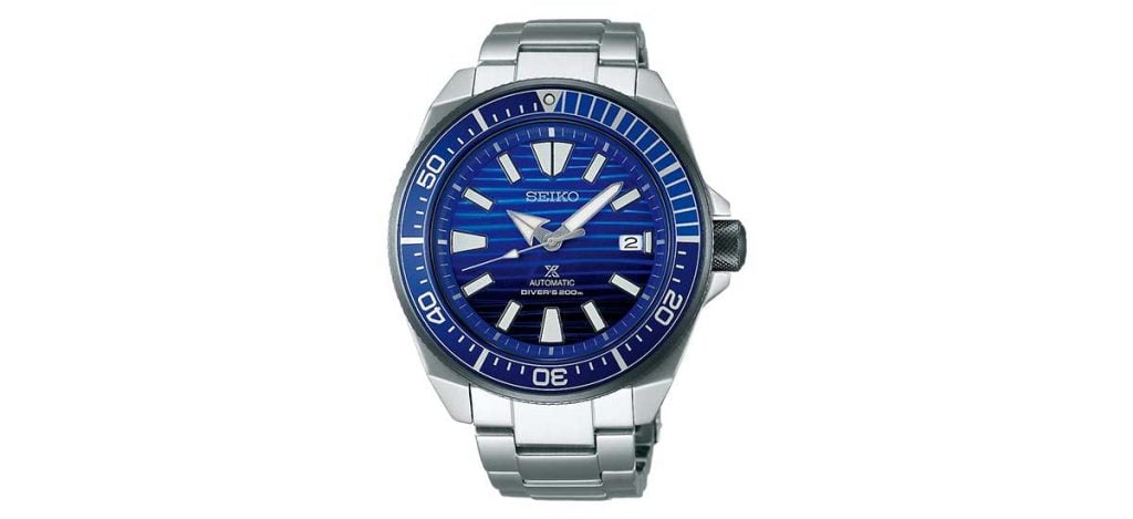 The BEST Seiko Dive Watches for Every Budget (Top 10 Picks)