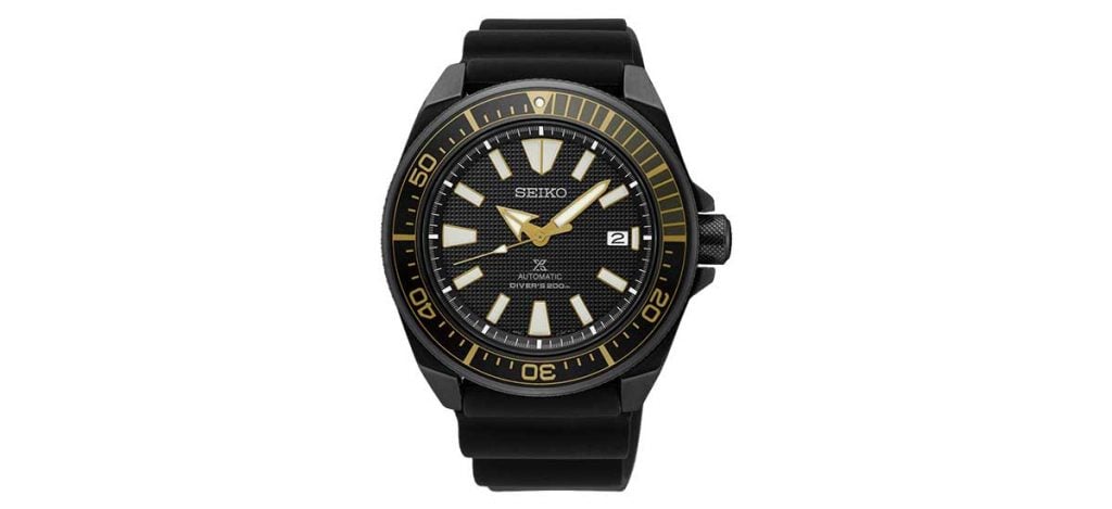 The BEST Seiko Dive Watches for Every Budget (Top 10 Picks)