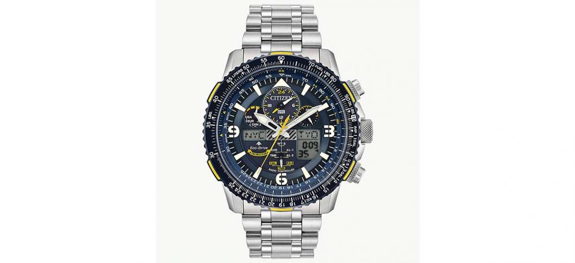 12 BEST Chronograph Watches Under 2,000 (No Compromise!)