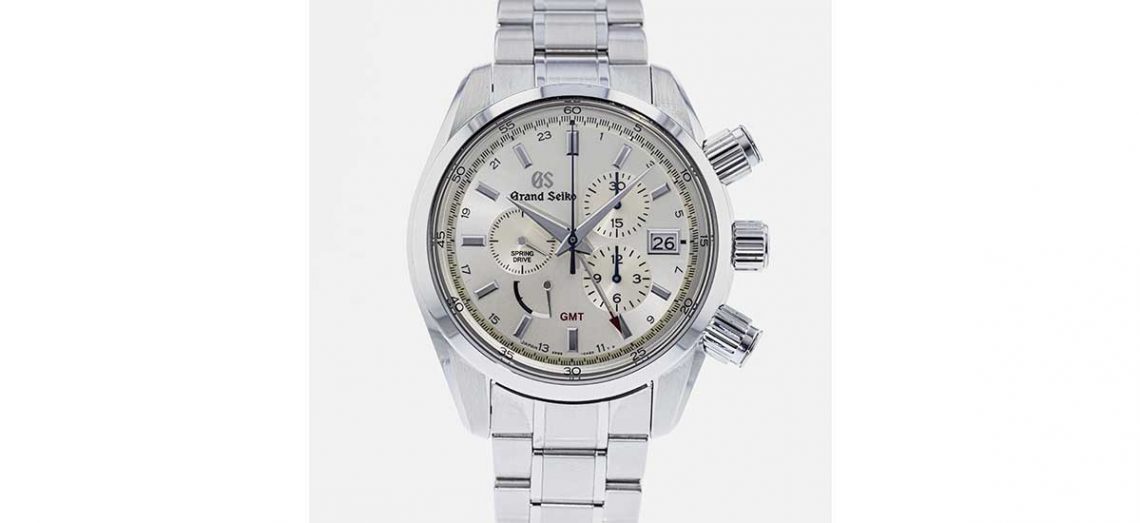 15 BEST Chronographs Under 10000 (Mechanical Marvels)