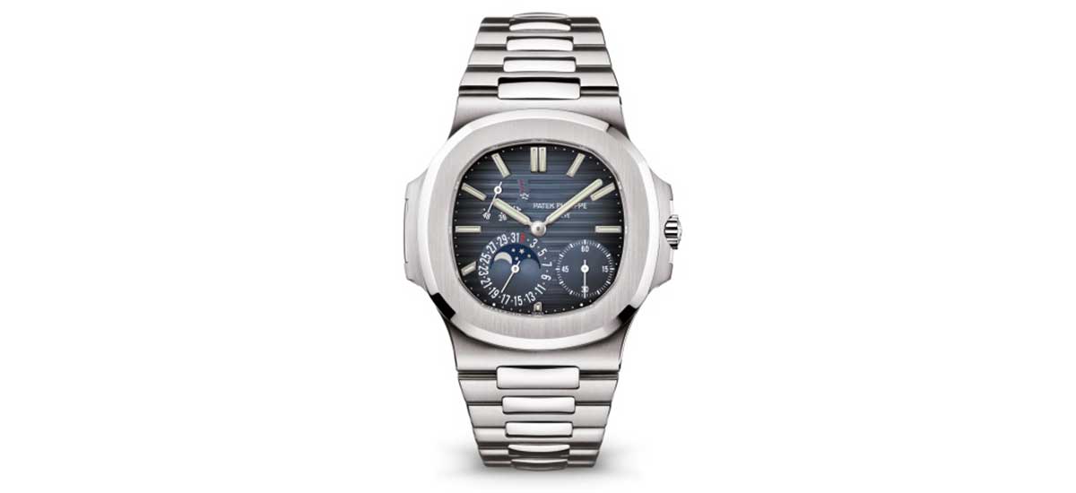 New Men Luxury Famous Sports Watch main image 0