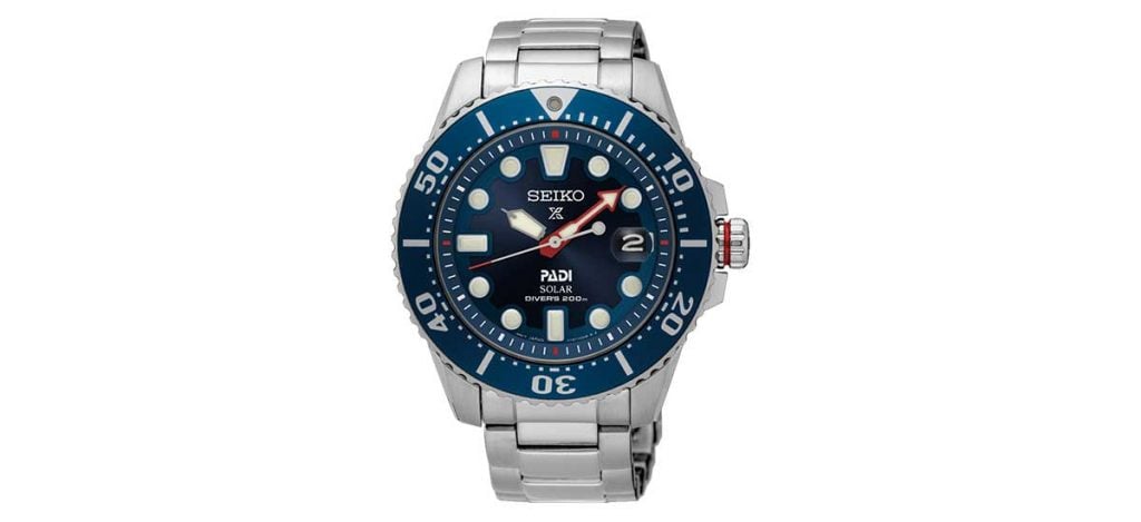 10 Seiko PADI Watches That Are Crafted Beyond EXCELLENCE!