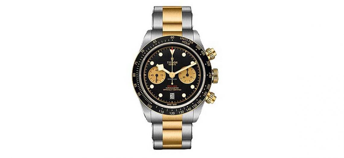15 BEST Chronographs Under 10000 (Mechanical Marvels)