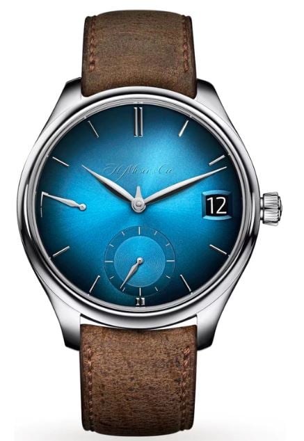 Big Bang Unico Green Saxem