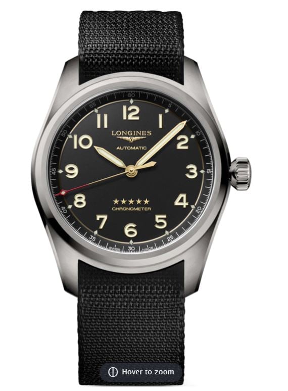 Big Bang Unico Green Saxem