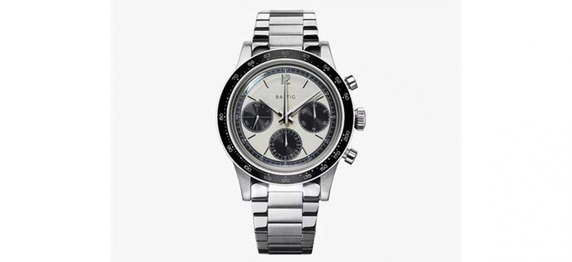 20 BEST Automatic Watches under 2,000 (Value Meets Luxury!)