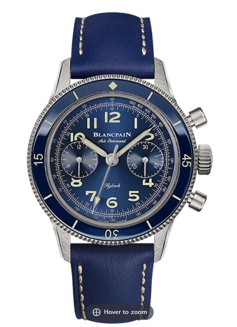 Big Bang Unico Green Saxem