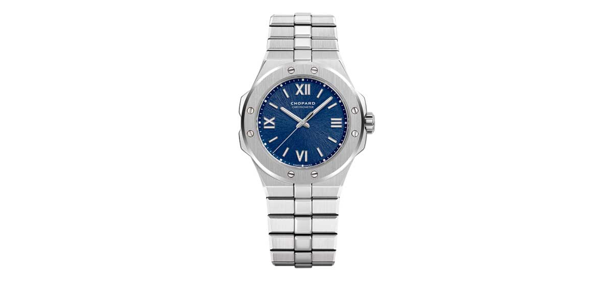 20 BEST 36 mm Watches for Men (From Affordable to Luxury)