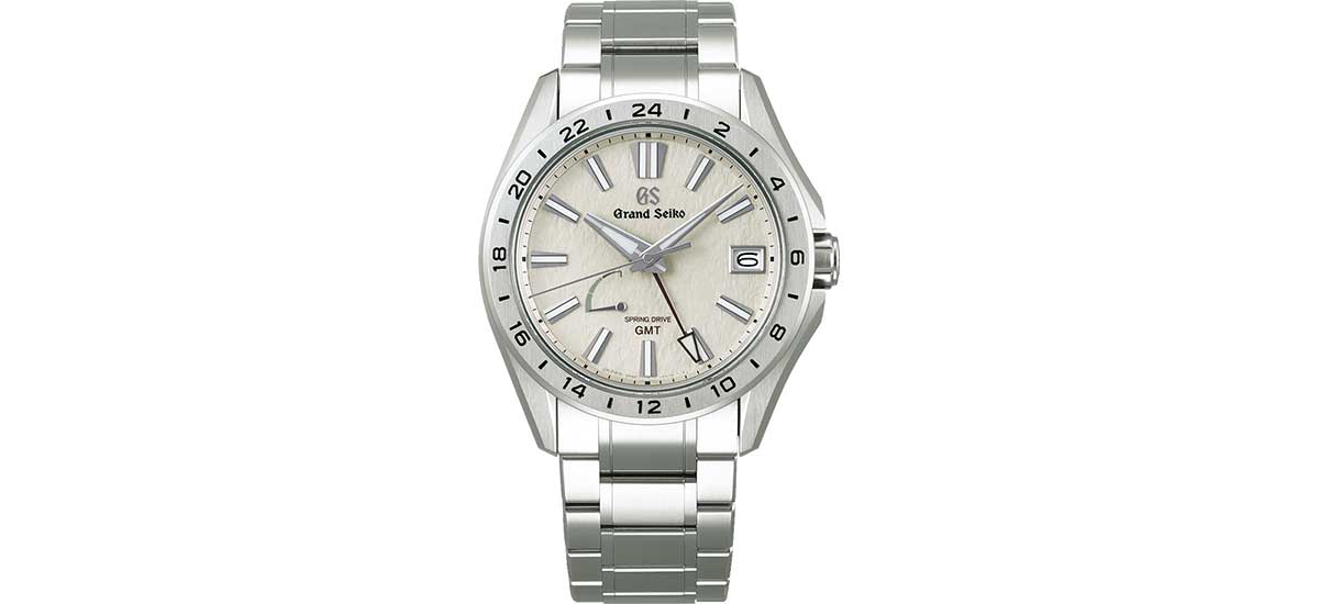 10 BEST Grand Seiko Quartz Watches (Luxury Meets Accuracy!)