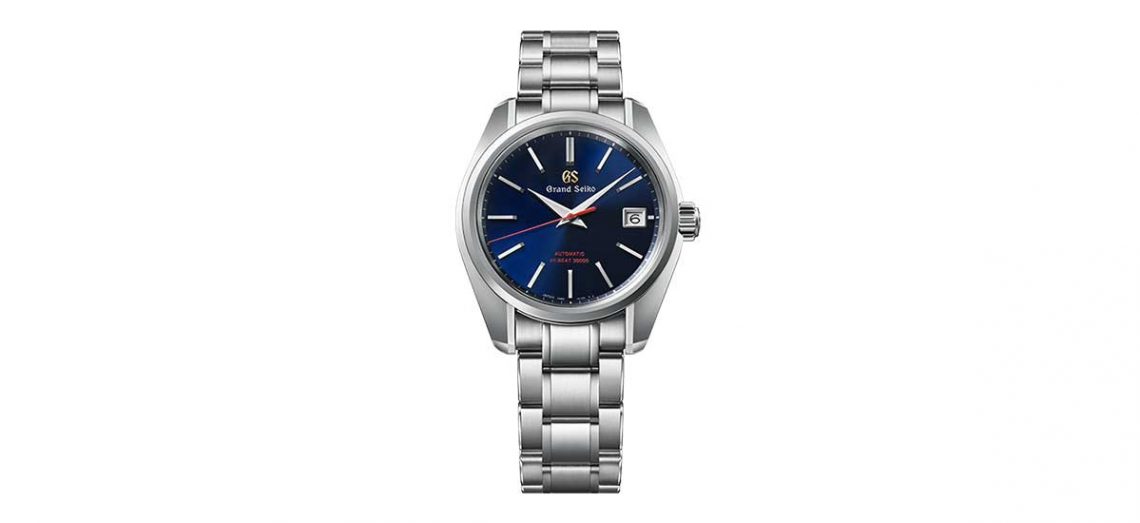 10 BEST Grand Seiko Quartz Watches (Luxury Meets Accuracy!)