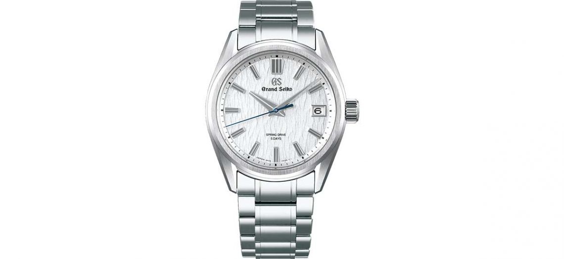 10 BEST Grand Seiko Quartz Watches (Luxury Meets Accuracy!)