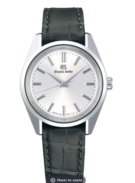 Big Bang Unico Green Saxem