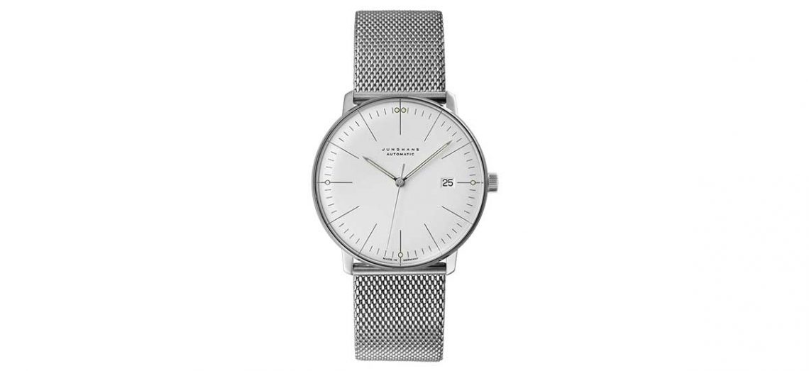 20 BEST Automatic Watches under 2,000 (Value Meets Luxury!)